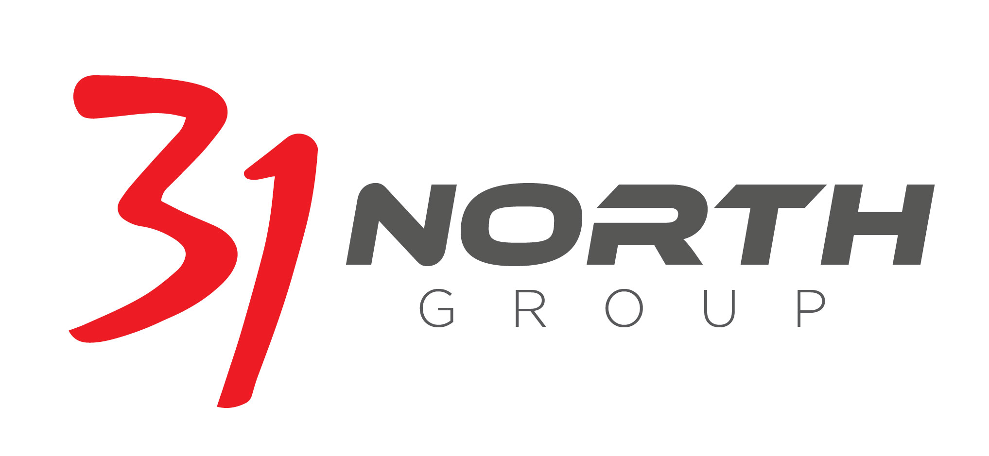 Writer: 31 North Group