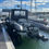 Thumbnail: Halmatic's Pacific 6.8m 2700kg