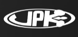 Writer: JPK Composites