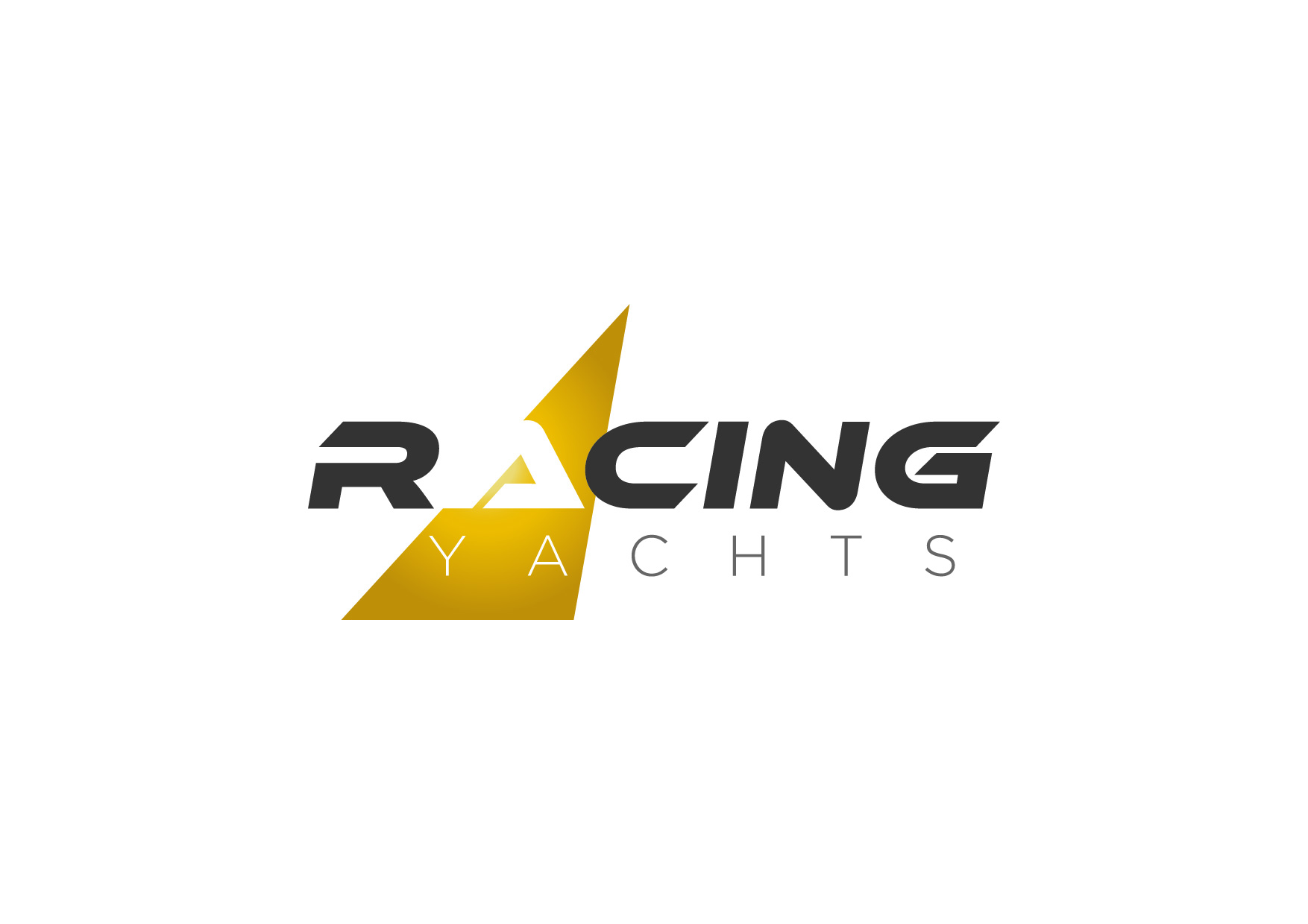 Writer: Racing Yachts