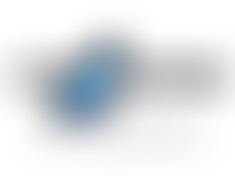 cruisingboats.com logo