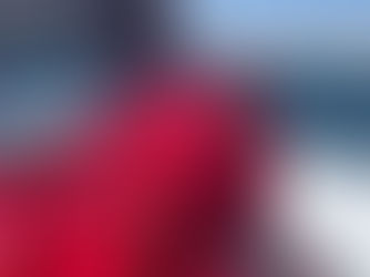 EARLYBIRD sets flight as Cape 31 number 81 is launched 😎