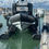 Thumbnail: Halmatic's Pacific 6.8m 2700kg