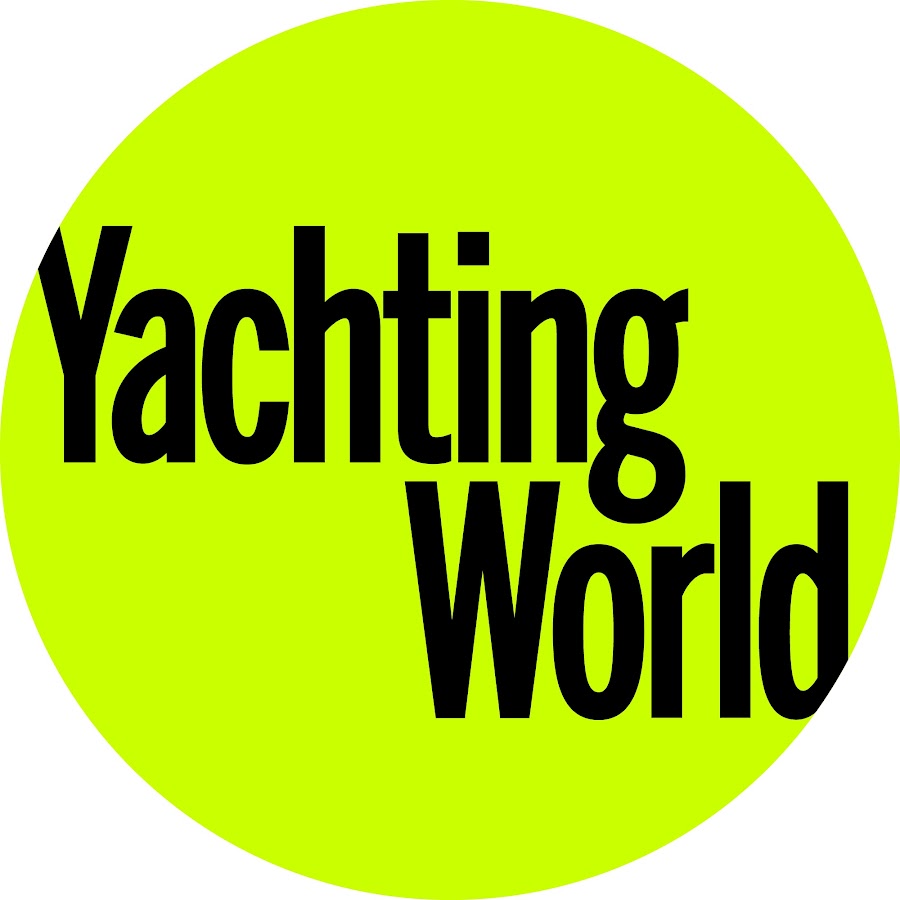 Writer: Toby Hodges Yachting World