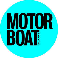 Writer: Motorboat & Yachting