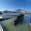 Thumbnail: Saxdor 320 5000kgs lift