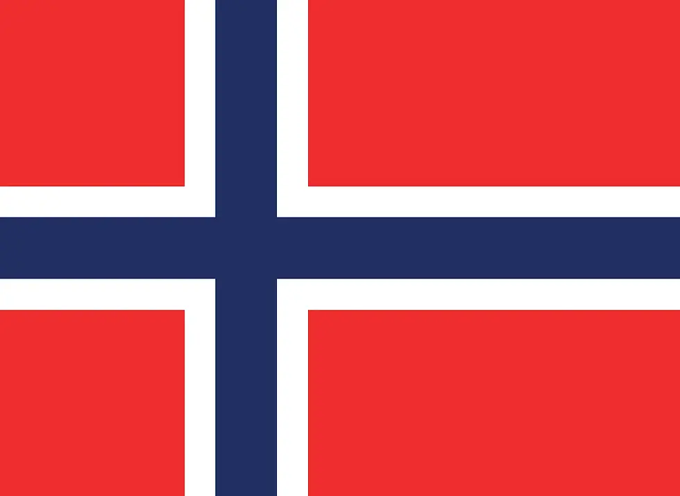 BERGEN OPEN 2025