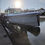 Thumbnail: Axopar 37 (on 6600kg lift as owner wanted option for bigger boat in the future)