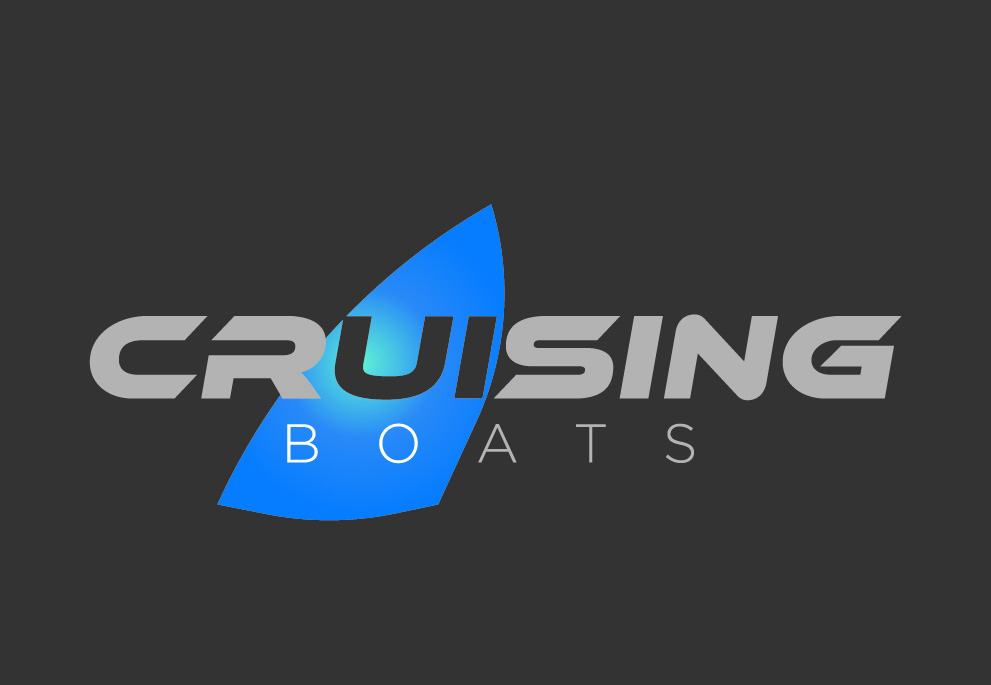 Writer: Cruising Boats