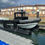 Thumbnail: Halmatic's Pacific 6.8m 2700kg