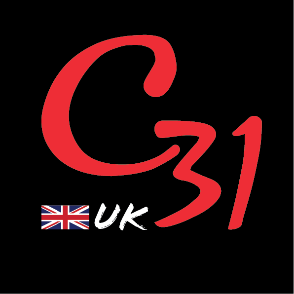 Class logo UK.png