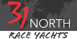 31North colour.png