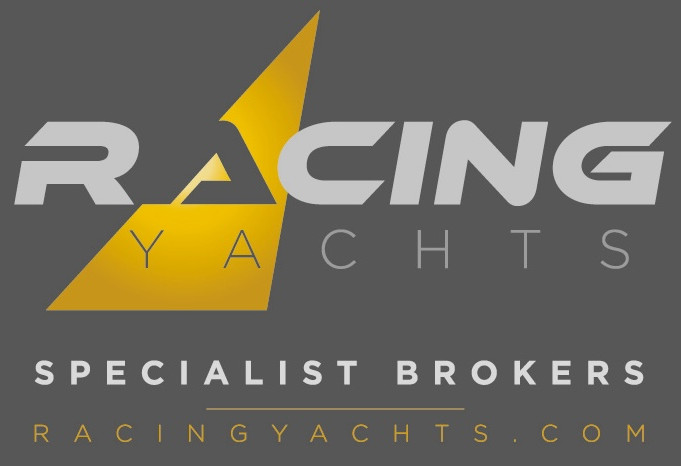 Racing yachts logo final motif dark background.jpg