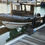 Thumbnail: Halmatic's Pacific 6.8m 2700kg