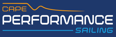 Cape Performance Sailing logo