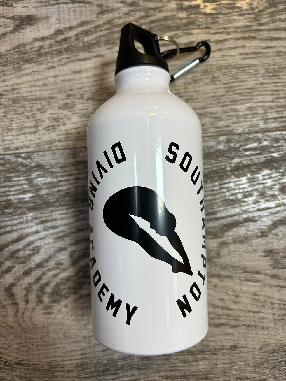 Thumbnail: Water Bottle