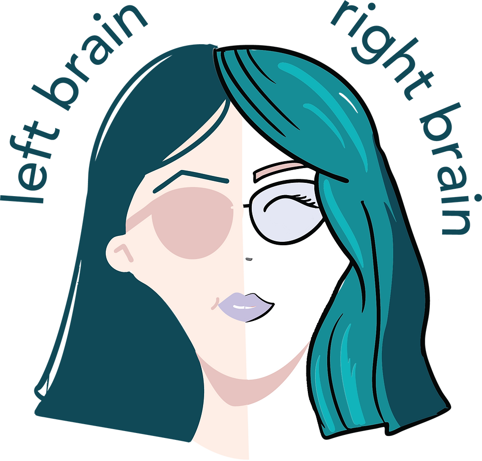 leftright profile_1_4x.png