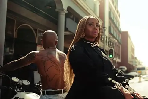 vantablack album cover.webp