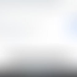 Pipeflare Tutorial 3rd video continued