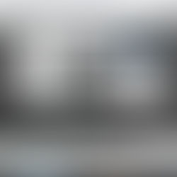 New Method January 11th 2022*          $50 000- $100 000 Goal for the next year    