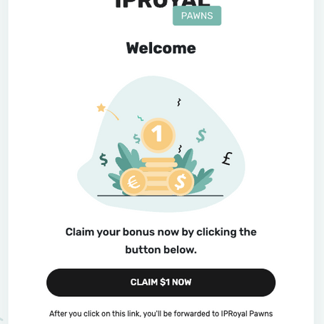 8X Passive Income ( Updated Mar.2022)
