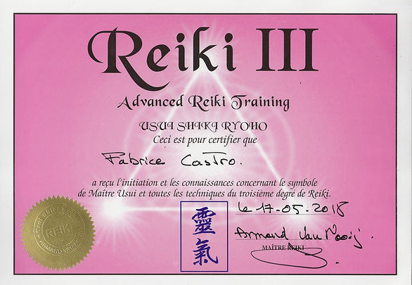 REIKI III..jpg