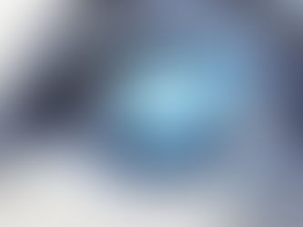 Can We Invent Heaven?