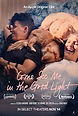 Movie recommendations