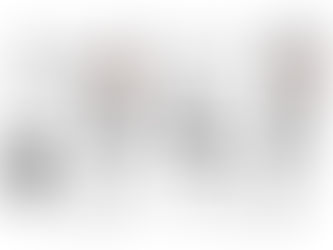 Unlock Your Potential: Why the Face Pull is the Best Corrective Exercise for Developing Extreme Strength