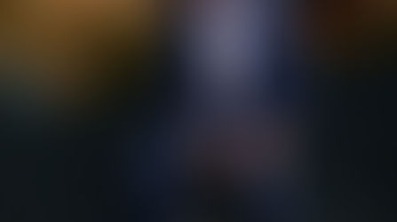 Building the set for portraits... a "how to" for new photographers