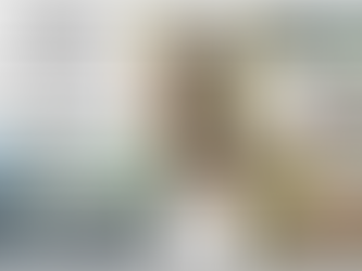 The Theme was chosen... by YOU!