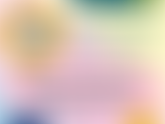 July Outreach Events + Dates