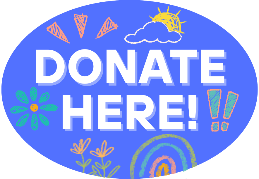donate here!(885 x 615 px).png