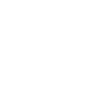 Logo IMPA