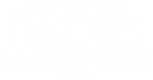Logo Falcones