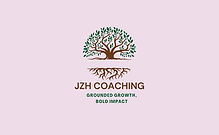 Jesmine Logo.jpg