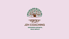 Jesmine Logo.jpg