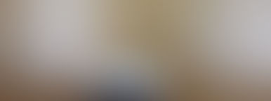 足元に感謝です