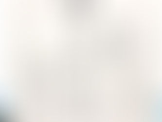 ゆかた会を開催いたしました