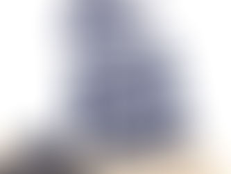 もうすぐだから