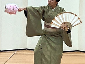 第四回　七葉の会