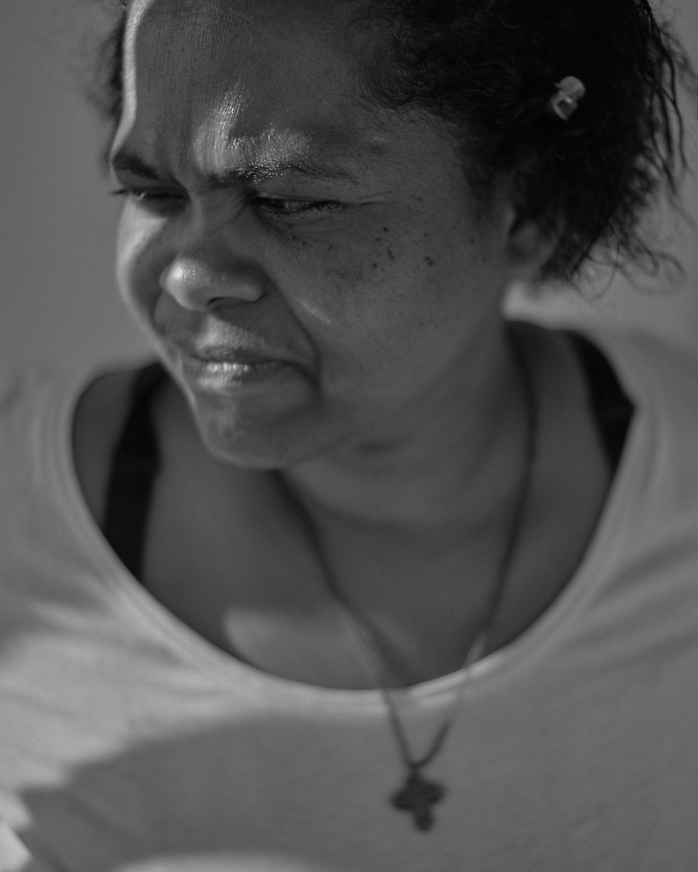 LODLO_16.jpg
