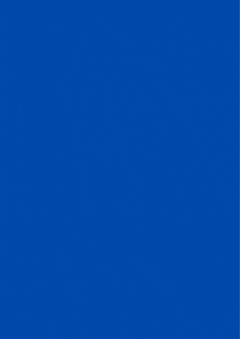 PS 376 Kinderlab Invitation.gif