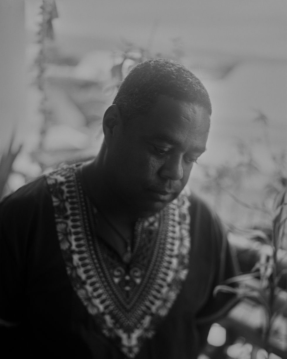 LODLO_08.jpg