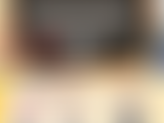 Kindergaren Open House