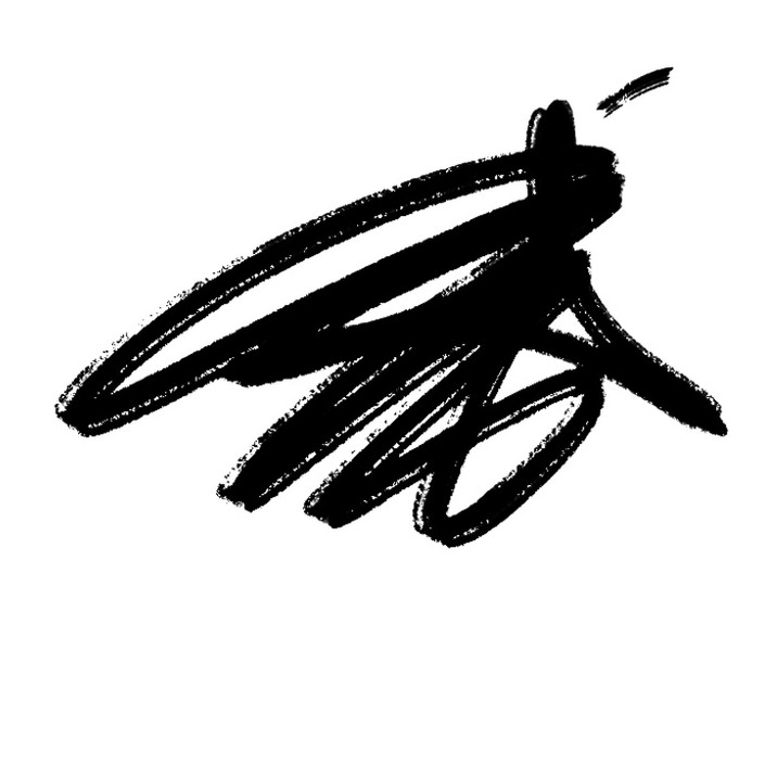 Illustration_sans_titre.jpg