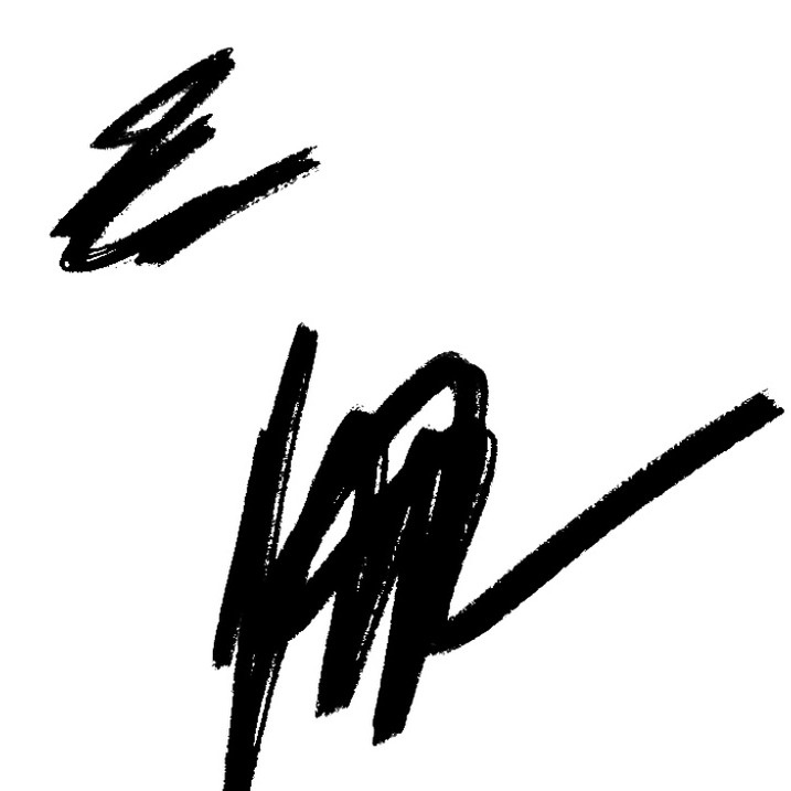 Illustration_sans_titre.jpg