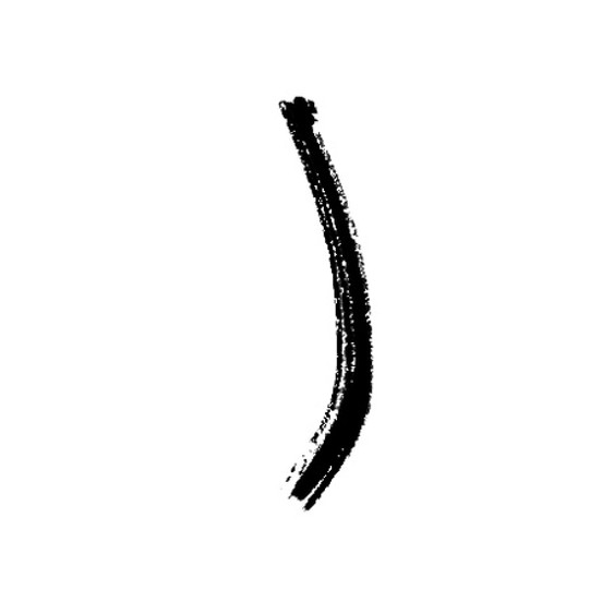 Illustration_sans_titre.jpg