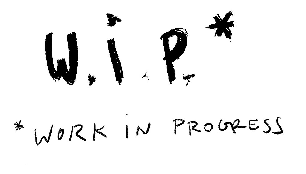 Illustration_sans_titre.jpg
