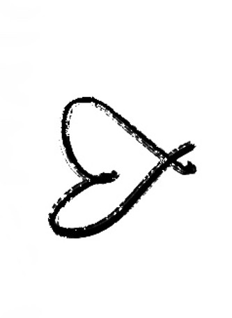 Illustration_sans_titre.jpg